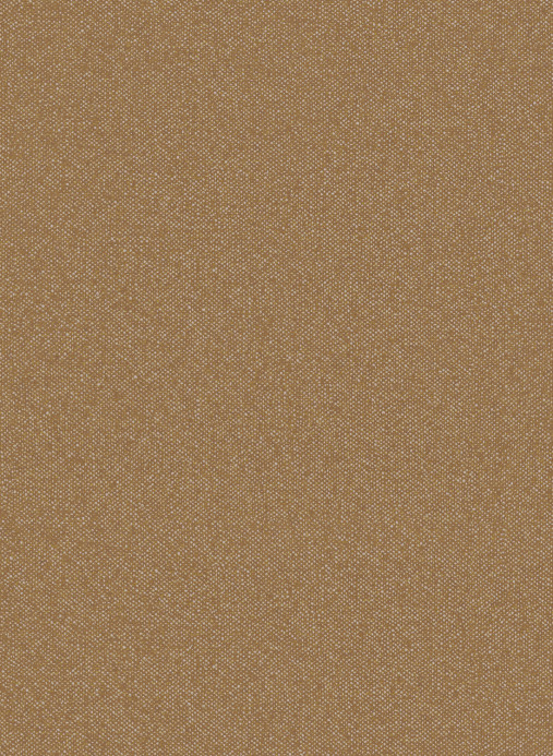 Omexco Papier peint HPE1 Bouclé - HPE205