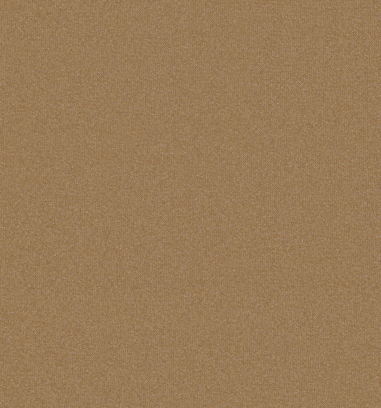 Omexco Papier peint HPE1 Bouclé - HPE205