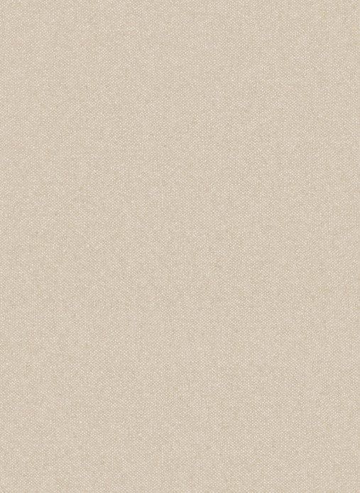 Omexco Tapete HPE1 Bouclé - HPE206