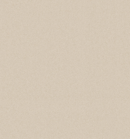 Omexco Carta da parati HPE1 Bouclé - HPE206