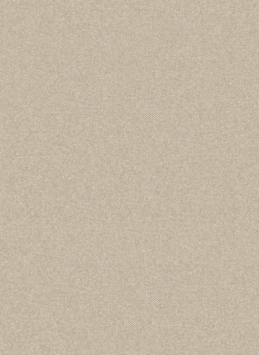 Omexco Papier peint HPE1 Bouclé - HPE207