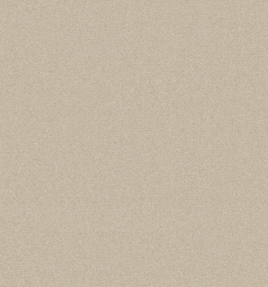 Omexco Papier peint HPE1 Bouclé - HPE207