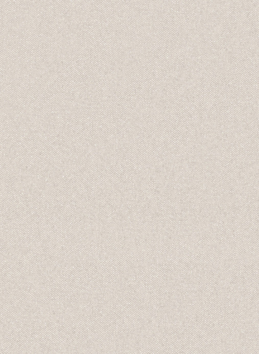 Omexco Papier peint HPE1 Bouclé - HPE208