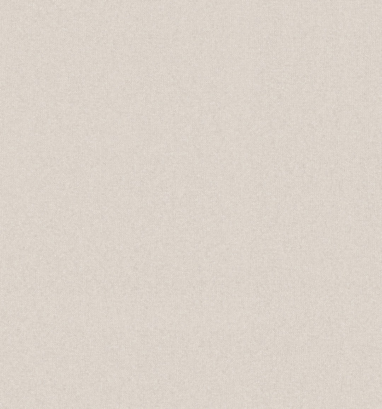 Omexco Papier peint HPE1 Bouclé - HPE208