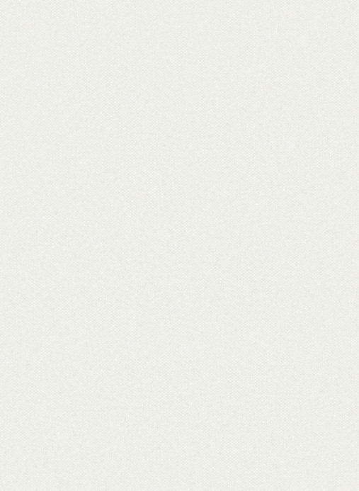 Omexco Tapete HPE1 Bouclé - HPE209