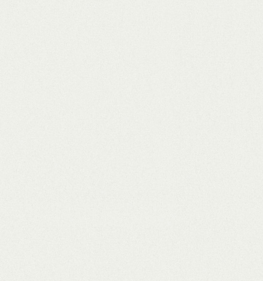 Omexco Papier peint HPE1 Bouclé - HPE209