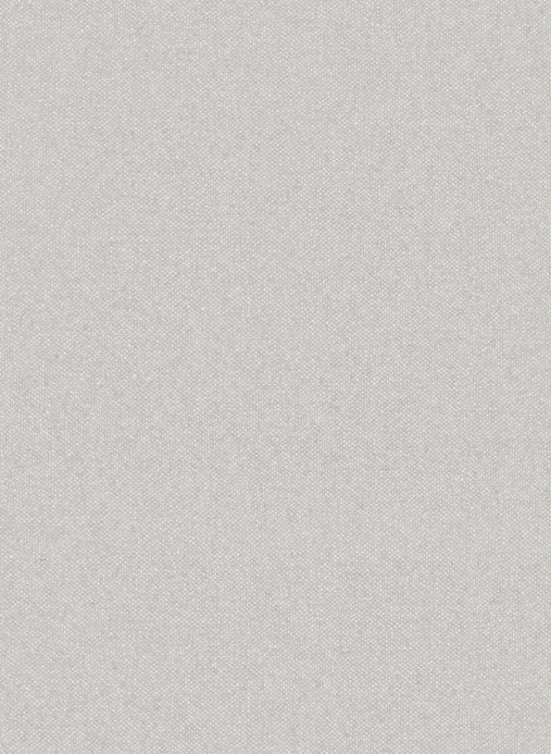 Omexco Tapete HPE1 Bouclé - HPE210