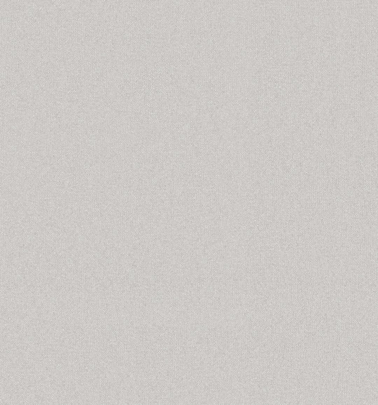 Omexco Tapete HPE1 Bouclé - HPE210