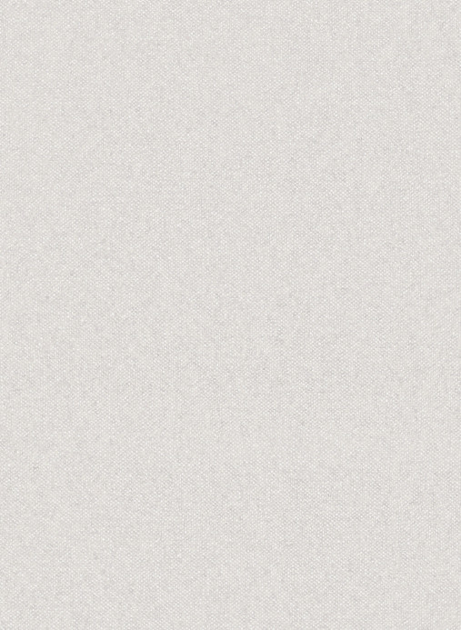 Omexco Papier peint HPE1 Bouclé - HPE211