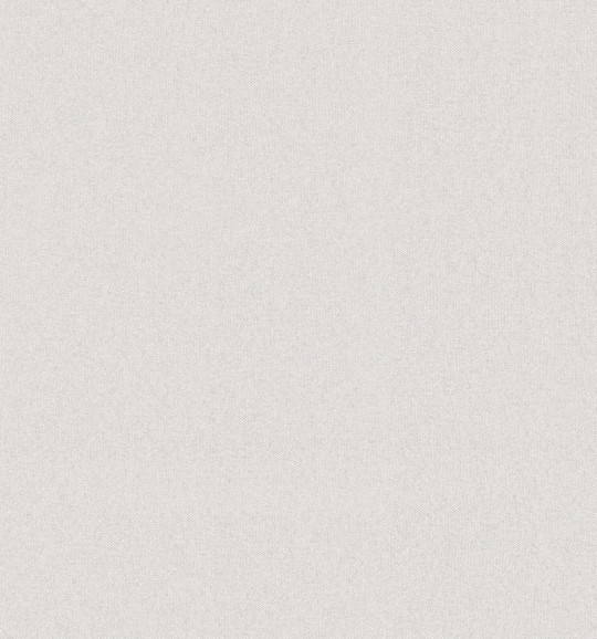 Omexco Papier peint HPE1 Bouclé - HPE211