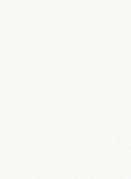 Omexco Papier peint HPE1 Bouclé - HPE212