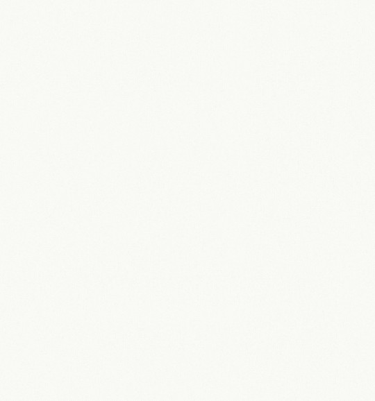 Omexco Papier peint HPE1 Bouclé - HPE212