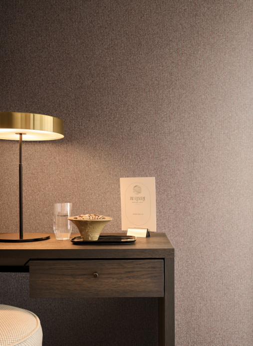 Omexco Tapete HPE1 Bouclé