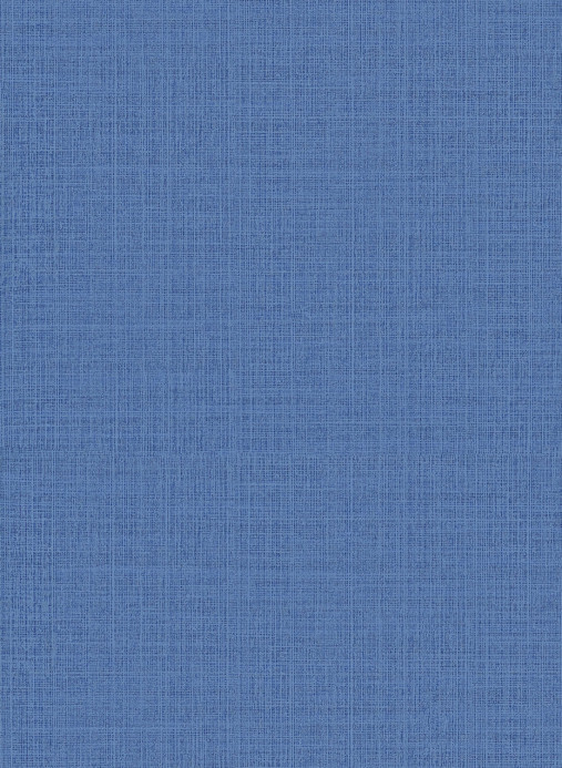 Omexco Tapete HPE2 Netting - HPE301