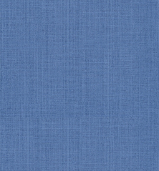 Omexco Tapete HPE2 Netting - HPE301