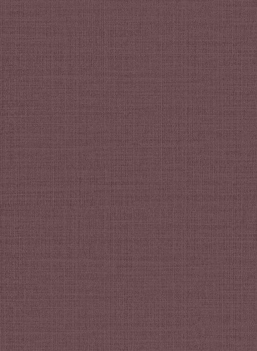 Omexco Tapete HPE2 Netting - HPE302