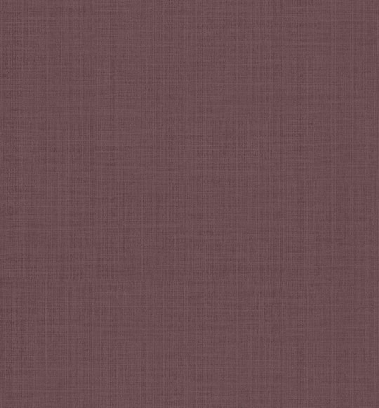 Omexco Tapete HPE2 Netting - HPE302