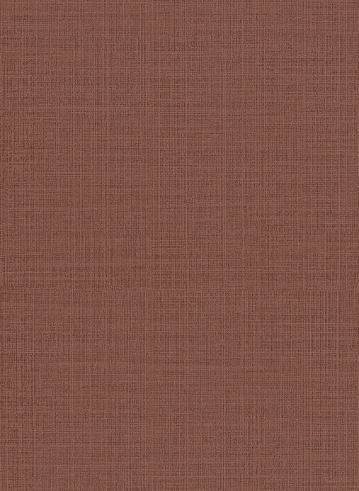 Omexco Tapete HPE2 Netting - HPE303