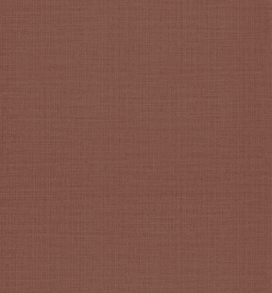 Omexco Tapete HPE2 Netting - HPE303