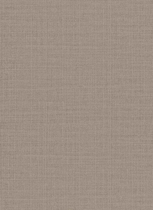 Omexco Tapete HPE2 Netting - HPE304