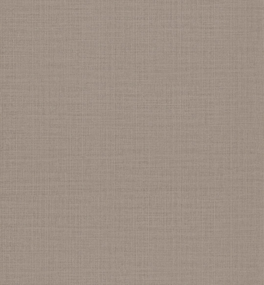 Omexco Tapete HPE2 Netting - HPE304