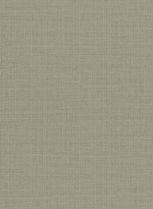 Omexco Tapete HPE2 Netting - HPE305