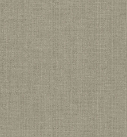 Omexco Tapete HPE2 Netting - HPE305