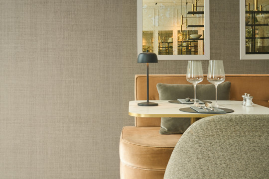 Omexco Tapete HPE2 Netting