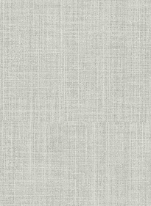 Omexco Tapete HPE2 Netting - HPE306