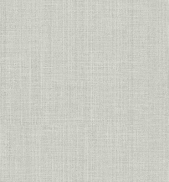 Omexco Tapete HPE2 Netting - HPE306