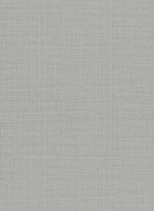 Omexco Tapete HPE2 Netting - HPE307