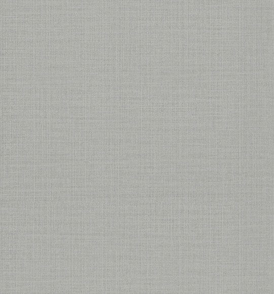 Omexco Tapete HPE2 Netting - HPE307