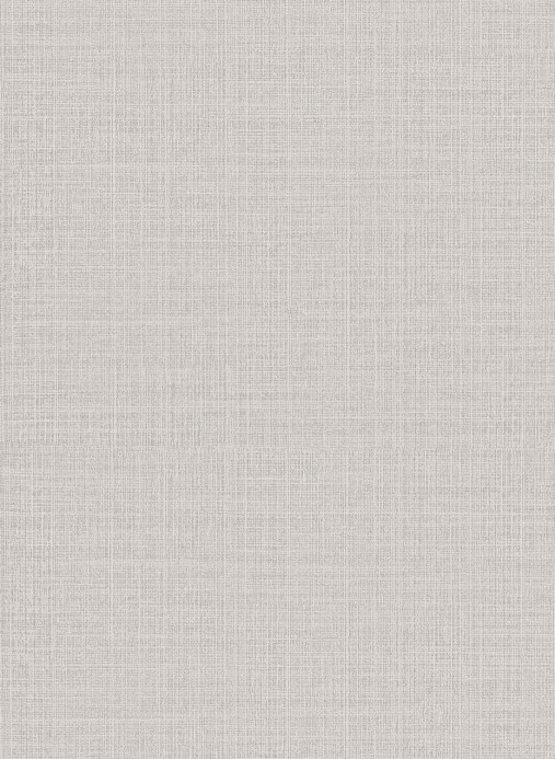 Omexco Tapete HPE2 Netting - HPE308