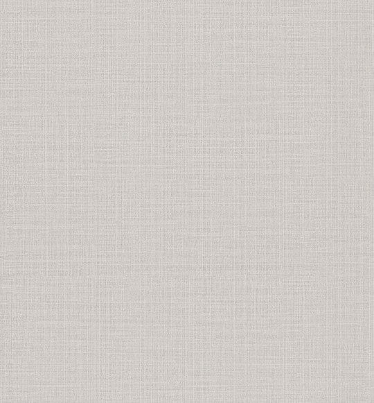 Omexco Tapete HPE2 Netting - HPE308