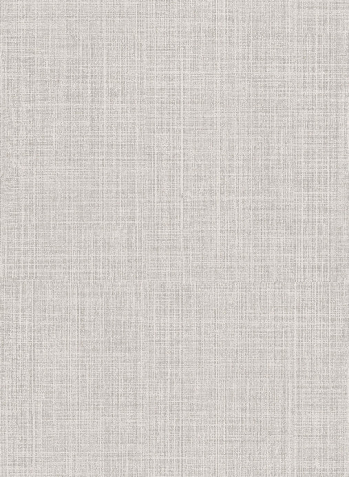 Omexco Tapete HPE2 Netting - HPE309