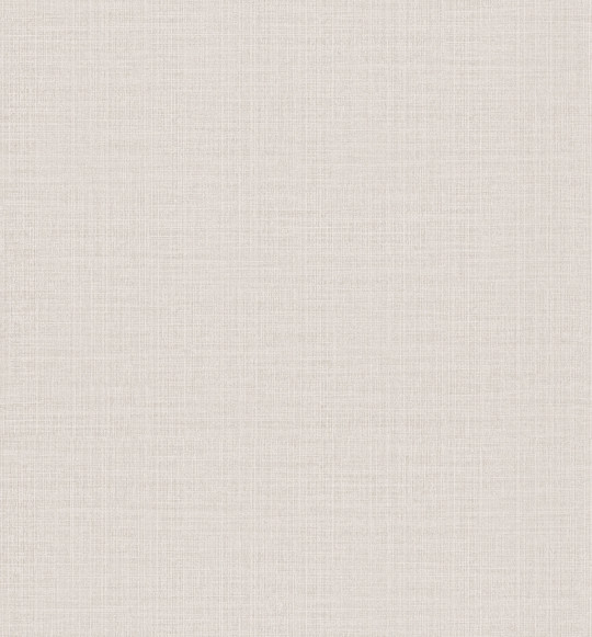 Omexco Tapete HPE2 Netting - HPE310