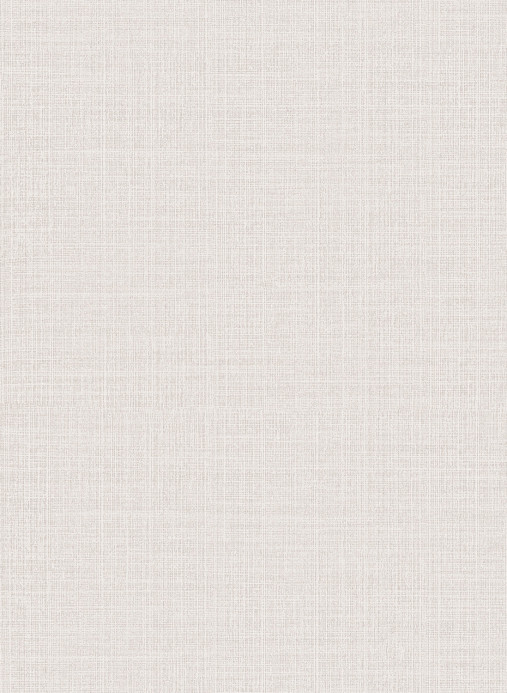 Omexco Tapete HPE2 Netting - HPE311