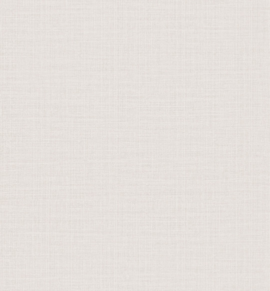 Omexco Tapete HPE2 Netting - HPE311