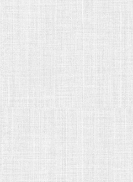 Omexco Tapete HPE2 Netting - HPE312