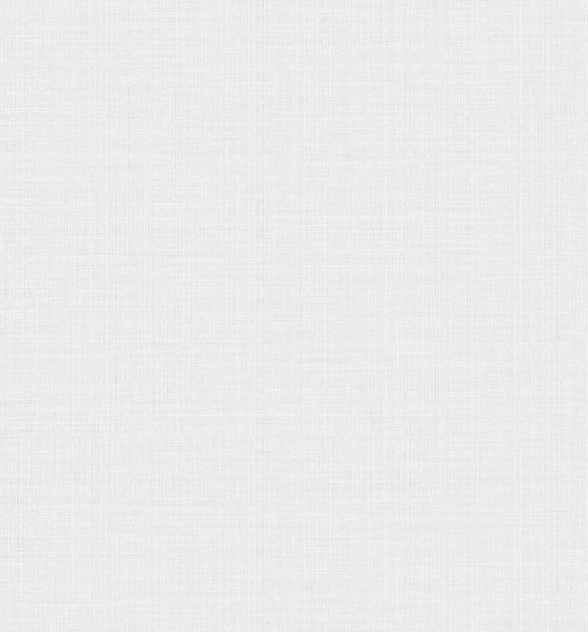 Omexco Tapete HPE2 Netting - HPE312