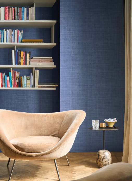 Omexco Tapete HPE2 Netting