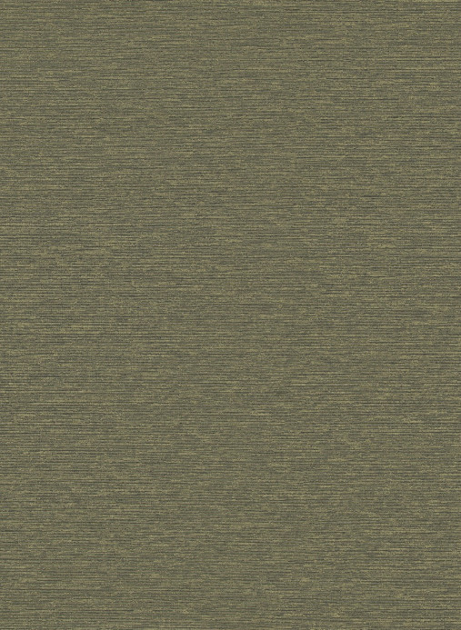 Omexco Tapete HPE3 Silk - HPE401