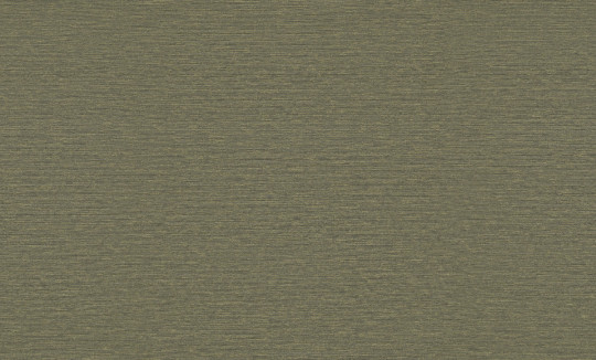 Omexco Tapete HPE3 Silk - HPE401