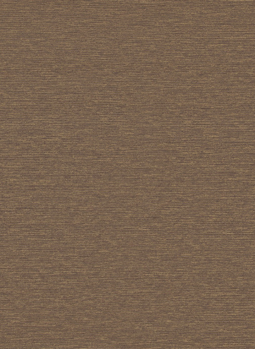 Omexco Tapete HPE3 Silk - HPE402