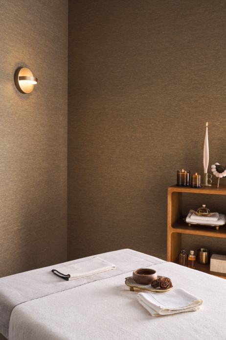 Omexco Tapete HPE3 Silk