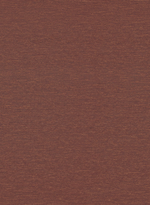 Omexco Tapete HPE3 Silk - HPE403