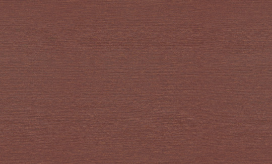 Omexco Tapete HPE3 Silk - HPE403