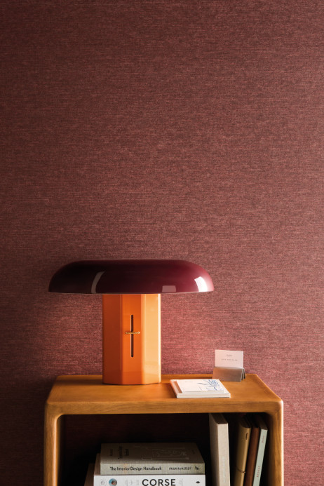 Omexco Tapete HPE3 Silk