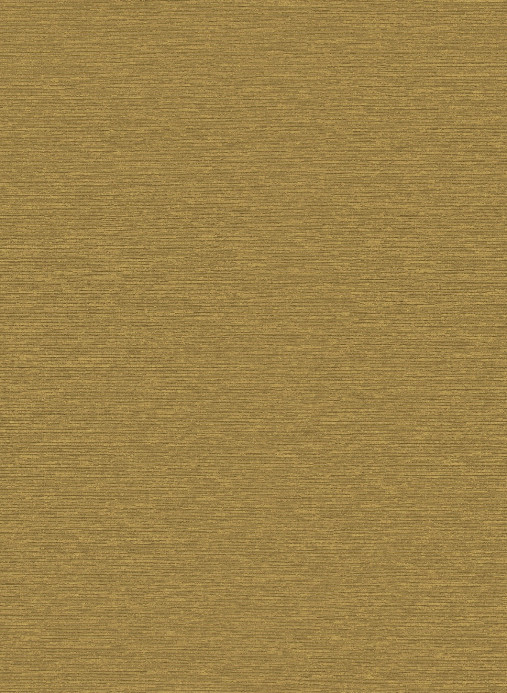 Omexco Tapete HPE3 Silk - HPE404