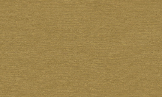 Omexco Tapete HPE3 Silk - HPE404